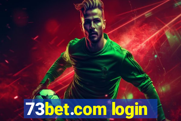 73bet.com login